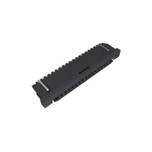 SFW30S-2STME1LF Amphenol – Price, Stock & Datasheet
