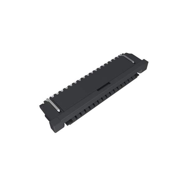 SFW30S-2STME1LF Amphenol – Price, Stock & Datasheet