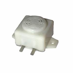 MAS800Q Mallory Sonalert Products Inc. – Price, Stock & Datasheet
