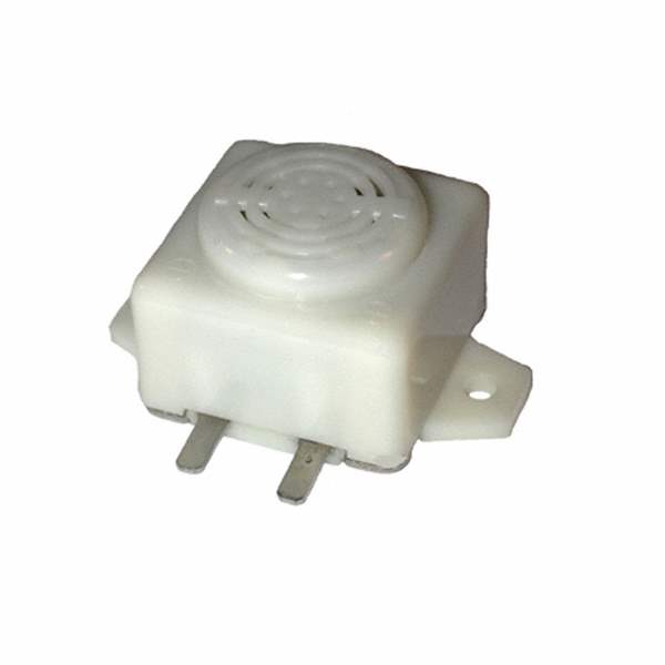 MAS800Q Mallory Sonalert Products Inc. – Price, Stock & Datasheet