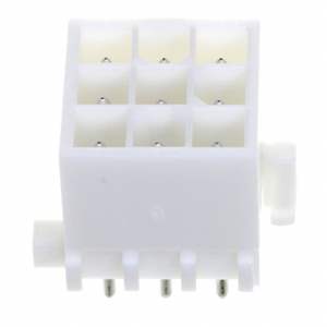 770073-1 TE Connectivity – Price, Stock & Datasheet