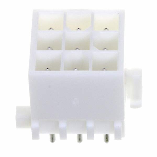 770073-1 TE Connectivity – Price, Stock & Datasheet