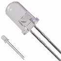 HLMP-EH3A-WX0DD Broadcom Limited – Price, Stock & Datasheet