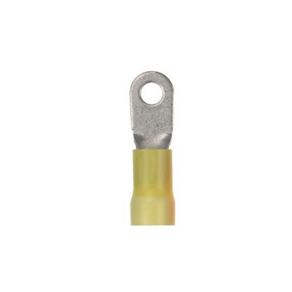 PV18-8R-CY Panduit Corp – Price, Stock & Datasheet