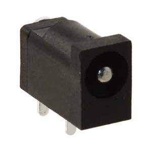 PJ-059AH Same Sky – Price, Stock & Datasheet