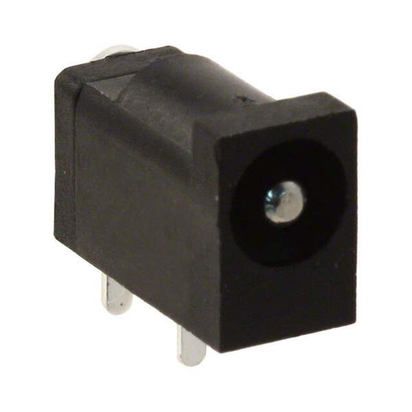 PJ-059AH Same Sky – Price, Stock & Datasheet