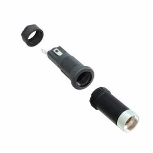 FHAC0002ZXJA Littelfuse Inc. – Price, Stock & Datasheet