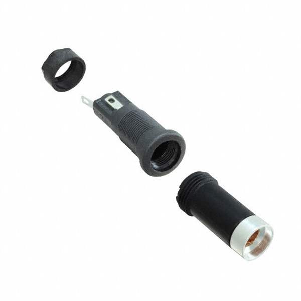 FHAC0002ZXJA Littelfuse Inc. – Price, Stock & Datasheet