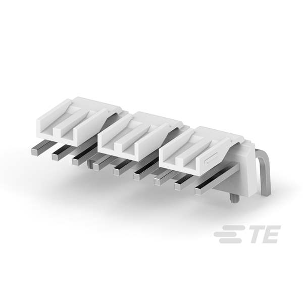 5-146254-8 TE Connectivity – Price, Stock & Datasheet