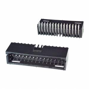 643495-2 TE Connectivity – Price, Stock & Datasheet