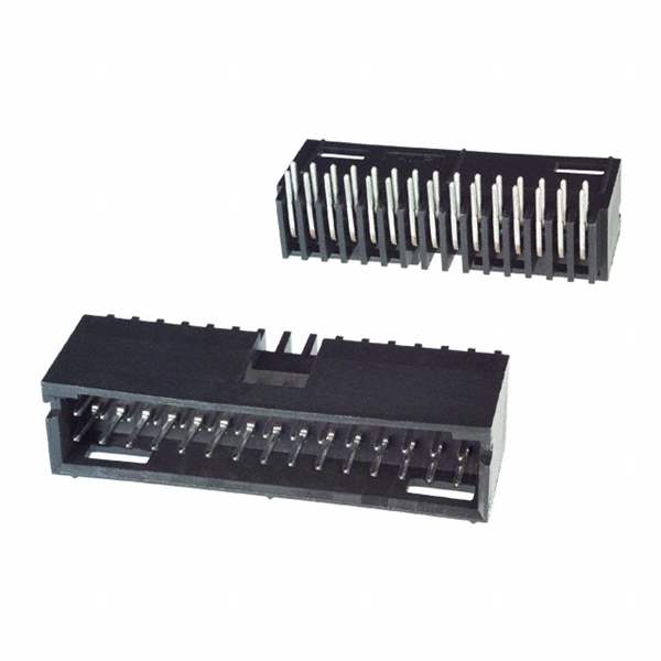 643495-2 TE Connectivity – Price, Stock & Datasheet
