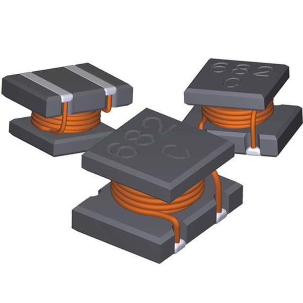 82104C Murata Power Solutions Inc. – Price, Stock & Datasheet