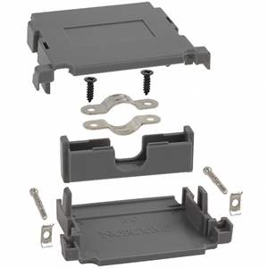979-050-020R121 NorComp Inc. – Price, Stock & Datasheet