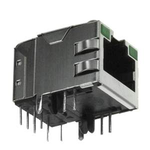 1-6605752-1 TE Connectivity – Price, Stock & Datasheet