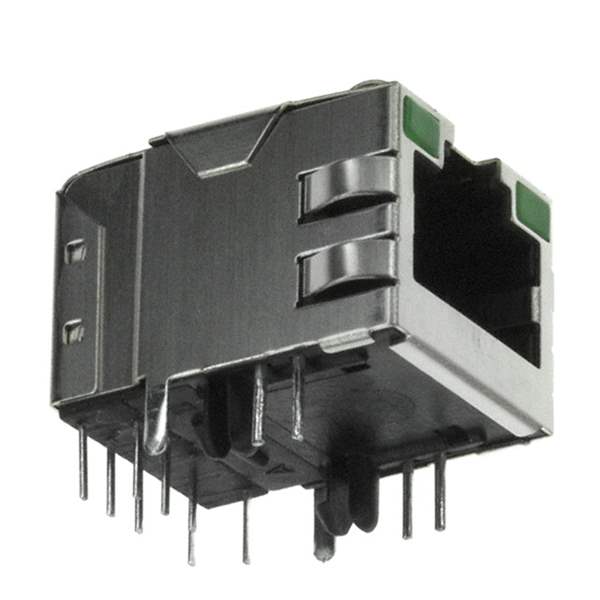 1-6605752-1 TE Connectivity – Price, Stock & Datasheet