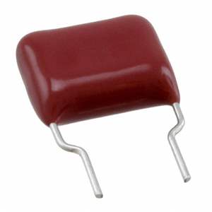 ECW-FD2W155JB Panasonic – Price, Stock & Datasheet