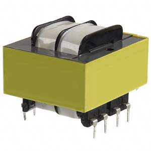 3FD-416 Tamura – Price, Stock & Datasheet