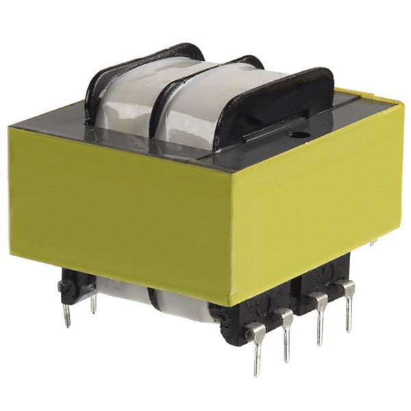 3FD-416 Tamura – Price, Stock & Datasheet