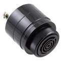 PK-20A35EWQ Mallory Sonalert Products Inc. – Price, Stock & Datasheet