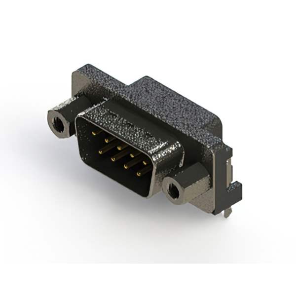 207752-3 TE Connectivity – Price, Stock & Datasheet
