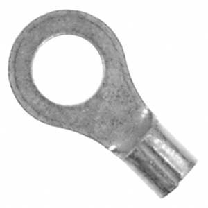 8-35149-2 TE Connectivity – Price, Stock & Datasheet