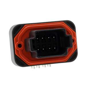 DT15-12PC TE Connectivity – Price, Stock & Datasheet