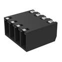 009176001600906 AVX Corp/Kyocera Corp – Price, Stock & Datasheet