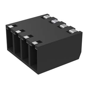 009176001600906 AVX Corp/Kyocera Corp – Price, Stock & Datasheet