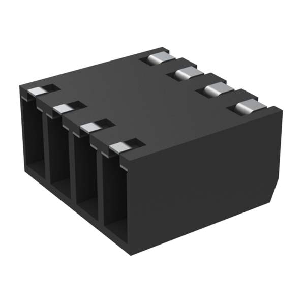 009176001600906 AVX Corp/Kyocera Corp – Price, Stock & Datasheet