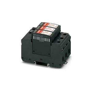 GTCN35-231M-R05-FT Littelfuse Inc. – Price, Stock & Datasheet