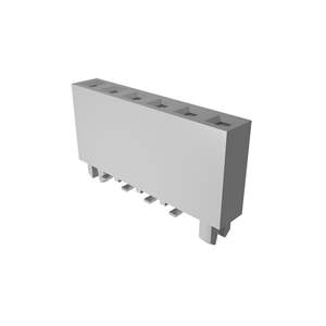 91614-308LF Amphenol – Price, Stock & Datasheet