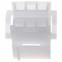 Picture of 1-480324-0