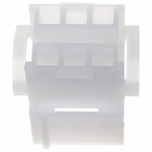 1-480324-0 TE Connectivity – Price, Stock & Datasheet