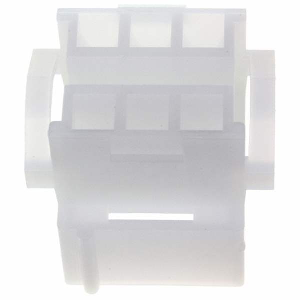 1-480324-0 TE Connectivity – Price, Stock & Datasheet