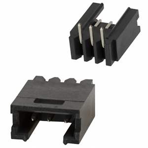 5-102692-3 TE Connectivity – Price, Stock & Datasheet