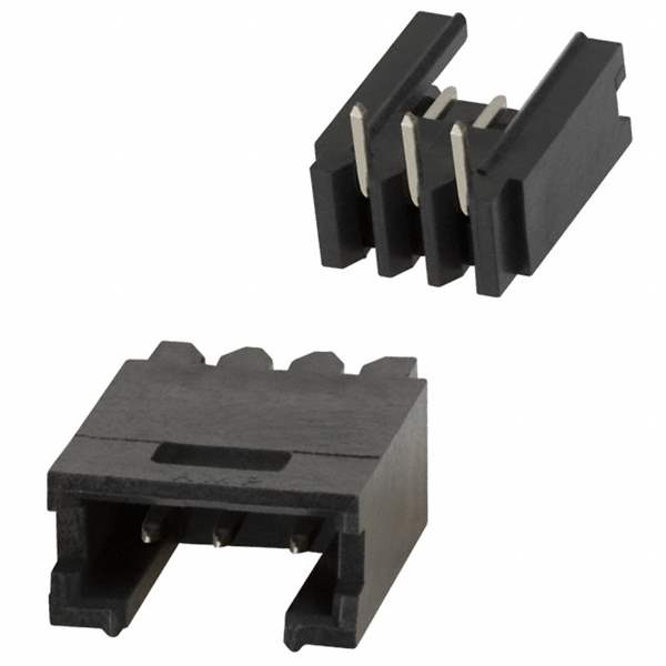 5-102692-3 TE Connectivity – Price, Stock & Datasheet