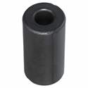 HFA187102-0A2 Laird-Signal Integrity Products – Price, Stock & Datasheet