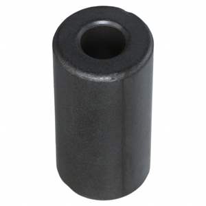 HFA187102-0A2 Laird-Signal Integrity Products – Price, Stock & Datasheet