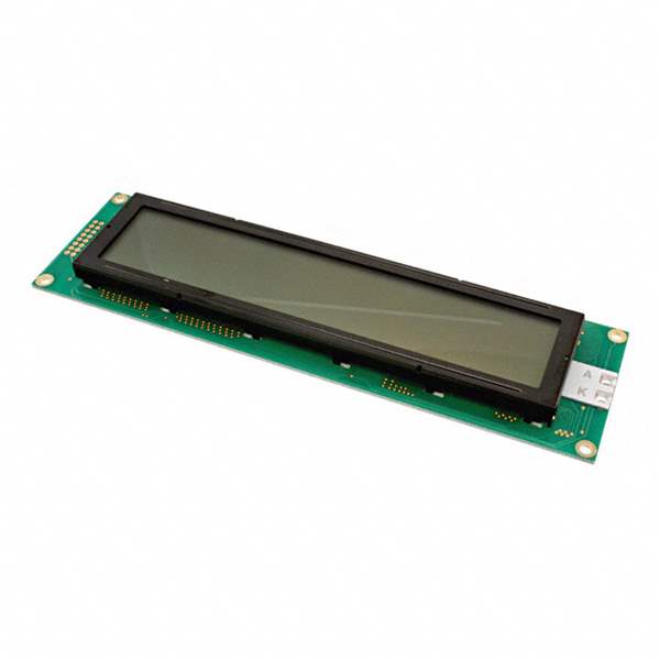 LCD-S401M16TF Lumex Opto/Components Inc. – Price, Stock & Datasheet