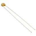 1C10X7R103K050B Vishay – Price, Stock & Datasheet