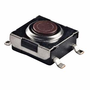 B3W-4155 Omron – Price, Stock & Datasheet