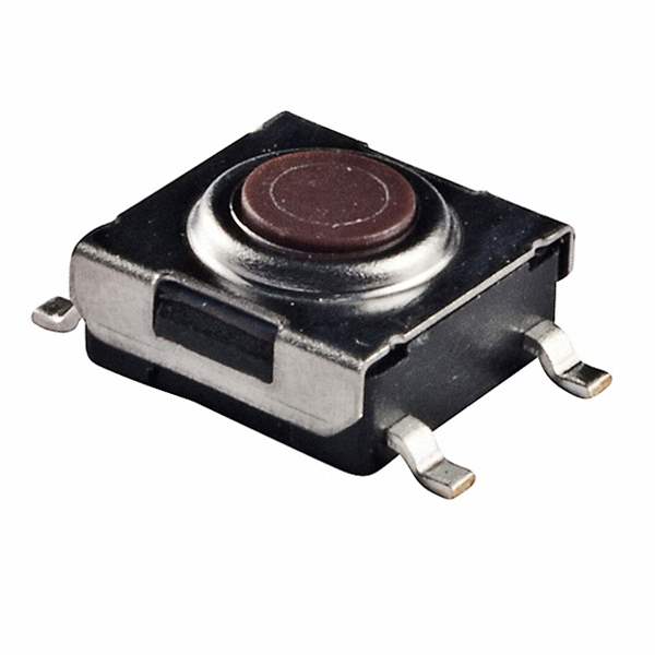 B3W-4155 Omron – Price, Stock & Datasheet