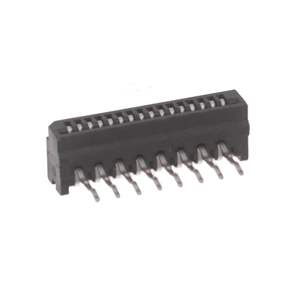 HLW17S-2C7LF Amphenol – Price, Stock & Datasheet