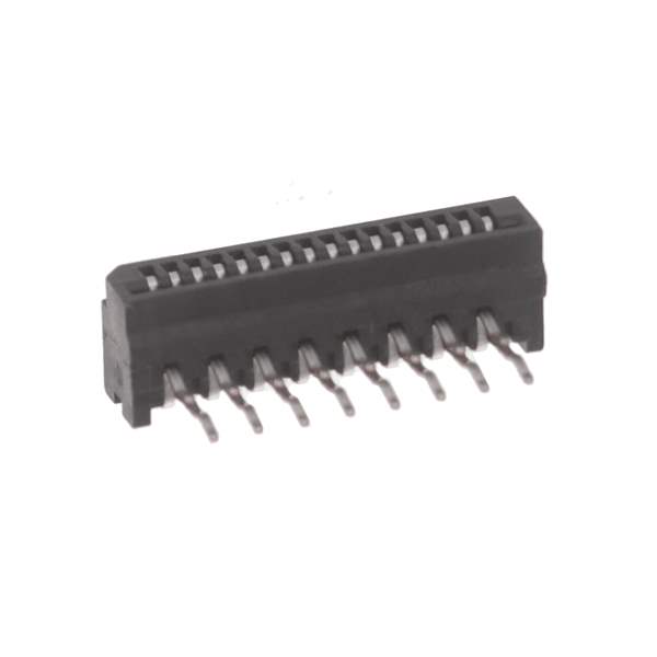 HLW17S-2C7LF Amphenol – Price, Stock & Datasheet