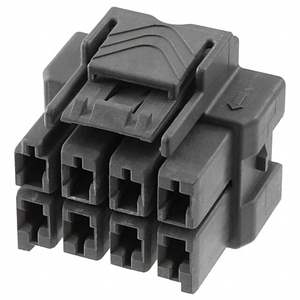 5-1971817-9 TE Connectivity – Price, Stock & Datasheet