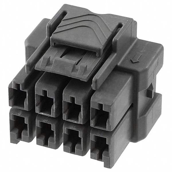 5-1971817-9 TE Connectivity – Price, Stock & Datasheet