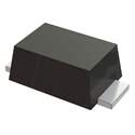 ACZRC5369B-G Comchip Technology – Price, Stock & Datasheet
