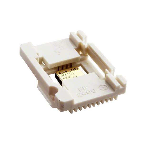 V62/03624-04XE Texas Instruments – Price, Stock & Datasheet