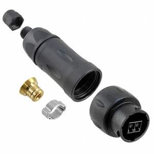 009176003032106 AVX Corp/Kyocera Corp – Price, Stock & Datasheet