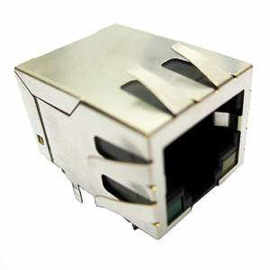 ARJC01-111002AR Abracon LLC – Price, Stock & Datasheet